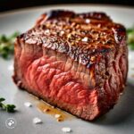 Top 10 Beef Best Recipes